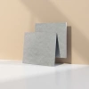 Grey matte anti-slip tiles 600x1200mm, living room, kitchen and bathroom floor tiles and wall tiles details Picture